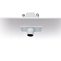 ART-GR44-TUBE20 LED Светильник встраиваемый поворотно-выдвижной Downlight   -  Встраиваемые светильники 